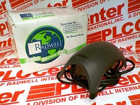 Вспомогательное устройство для насоса Артикул APS-100 от производителя TETRATEC