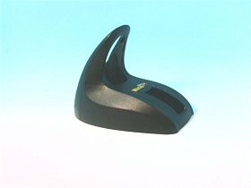 Зарядное устройство WASP WWS 800 без радио