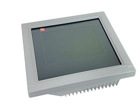 Сенсорный дисплей DYNAPRO ET3170 10.4" TFT VGA