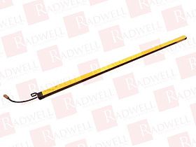 Световой занавес Артикул MCF47-20-1125-X3 от производителя OMRON