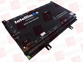 Цепь управления Артикул 5181848 от производителя INTELLIMAX