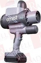 Защитное устройство Артикул EPIX360 от производителя EMIST