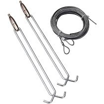 LITHONIA LIGHTING AA7XNU