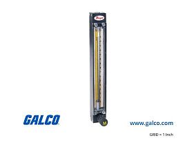 Dwyer Instruments VA22440