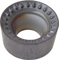 1069520 Режущая пластина от LMT TOOLS