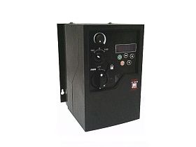 SE1C1S005D01S Привод VACON TB WOODS