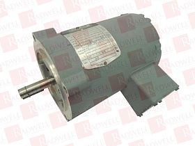 Двигатель Артикул 328795-22 от производителя LIFT TECH