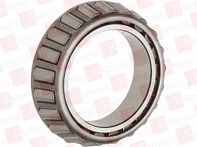 Подшипник Артикул JLM710949C от производителя TIMKEN