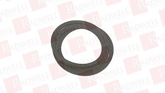 Ремень Артикул SPZ1180 от производителя MEGADYNE