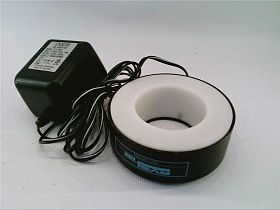 601200 Массив светодиодных светильников от NERLITE