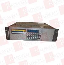 Усилитель сигнала для датчиков Артикул E5N от производителя MARPOSS