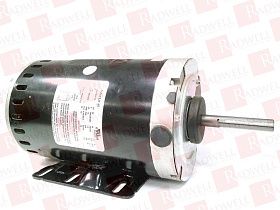 Двигатель Артикул 25316401S от производителя INTERLINK