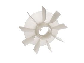 WEG Electric FAN-W447/5052P