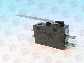 Концевой выключатель Артикул E19 от производителя ZF FRIEDRICHSHAFEN