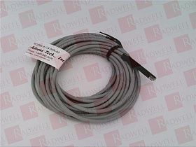 Геркон  / выключатель с магнитным эффектом Артикул CS-50R-05 от производителя ADSENS TECHNOLOGY INC