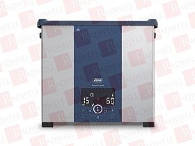Ультразвуковой очиститель Артикул 110 7003 от производителя ELMA ULTRASONIC