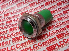 Пилотный свет Артикул 19530351 от производителя CHICAGO MINIATURE