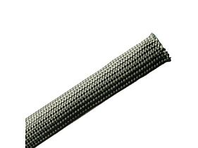 HellermannTyton 170-03160