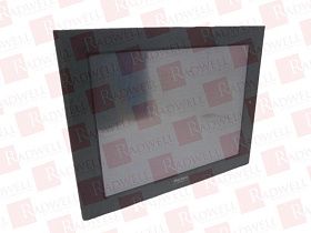 Интерфейс оператора Артикул GLC2600-TC41-24V от производителя SCHNEIDER ELECTRIC