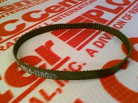 Ремень Артикул A6B16-118025 от производителя SDP