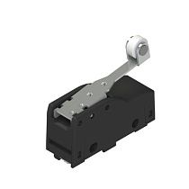 MK V12D42 Микропереключатель/миниатюрный переключатель от PIZZATO