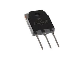 Fuji 2SC3030