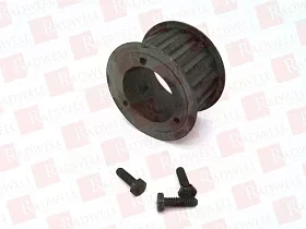 Шкив Артикул 18H150QD от производителя MAUREY