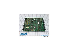 Allen Bradley 145048