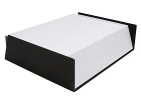 Bud Industries SC-12101