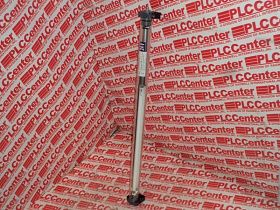 Флуоресцентная трубка Артикул KE-EA-5024/24-M12 от производителя KIRA