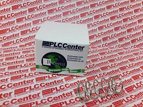 Пружина Артикул LC055HJ06 от производителя LEE SPRING