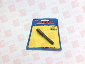 Разливочная машина Артикул 912-0008 от производителя AUTOMOTIVE RACING PRODUCTS