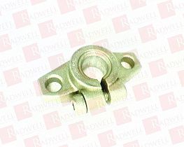 Кронштейн Артикул SHF10 от производителя NB LINEAR