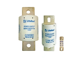 Littelfuse L70S225
