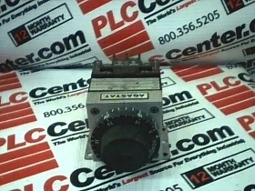 Замедляющие реле Артикул 7012CDL от производителя TE CONNECTIVITY