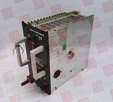 Источник питания Артикул 9032-4003 от производителя CONVERTEAM