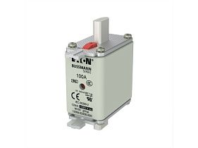 Bussmann 100NHG00B-690