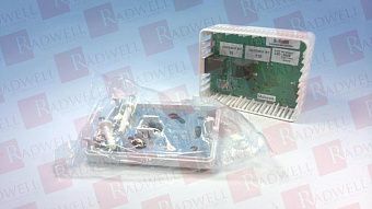 Передатчик температуры Артикул 540-664B от производителя SIEMENS