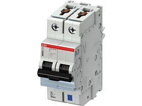 ABB S401M-C20NP