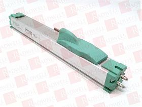 Датчик / преобразователь давления Артикул PK-M-0150 0000X000X00 от производителя GEFRAN