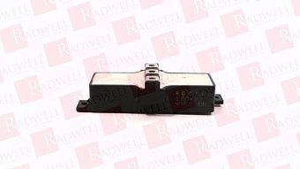 Резистор  Артикул RGB15-15-OHM-K от производителя NOBLE