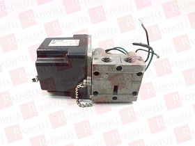 Пневматический клапан Артикул CCJ137B01 от производителя PARKER