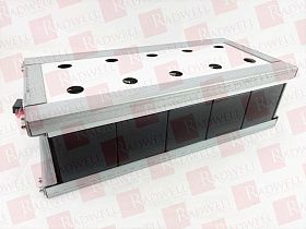 Аккумулятор Артикул GXT3-240BATKIT от производителя EMERSON