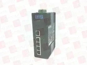 Сетевой маршрутизатор Артикул EKI-2525PA от производителя ADVANTECH