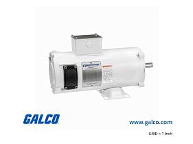 Marathon Electric 056E17V2005