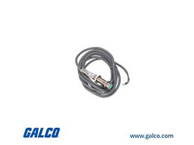 Altech AIS12F04AP024-2M