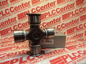 U-образный шарнир  Артикул P476 от производителя NAPA