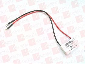 Диод Артикул D901100 от производителя EEC AEG