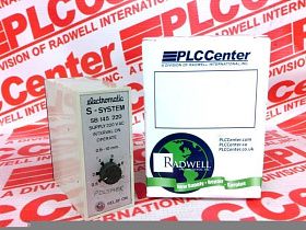 Таймер  / Счетчик  Артикул SB-145-220 от производителя CARLO GAVAZZI