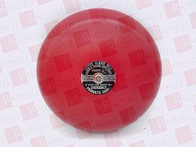 Защитное устройство Артикул F-10-12 от производителя EMERGENCY PRODUCTS CORP